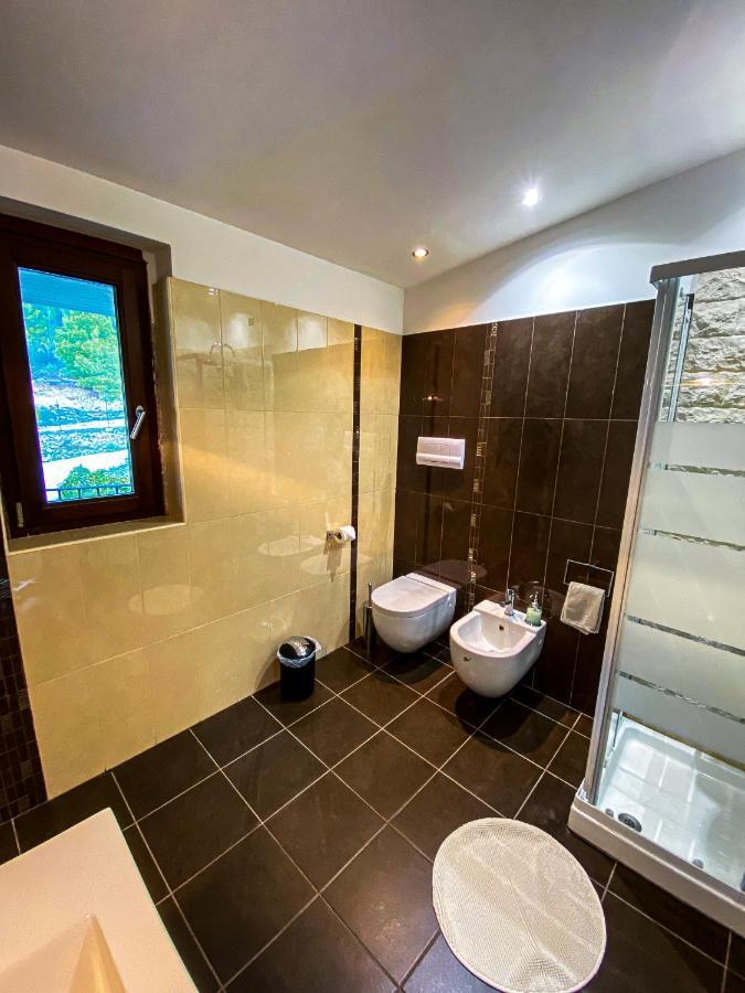 Bellavista Bed & Breakfast