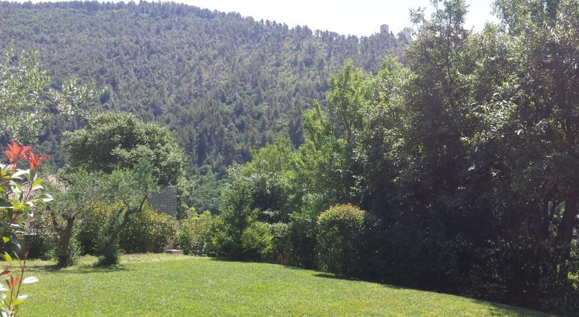 Bed & Breakfast Bellavista