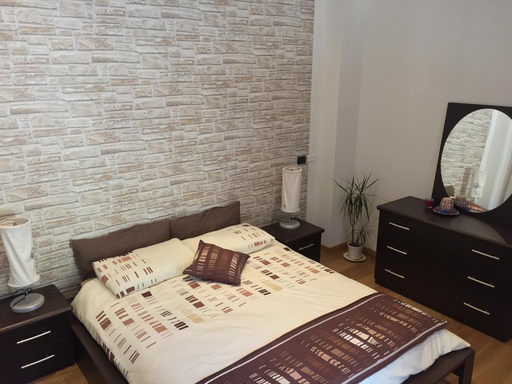 Bellavista Bed & Breakfast