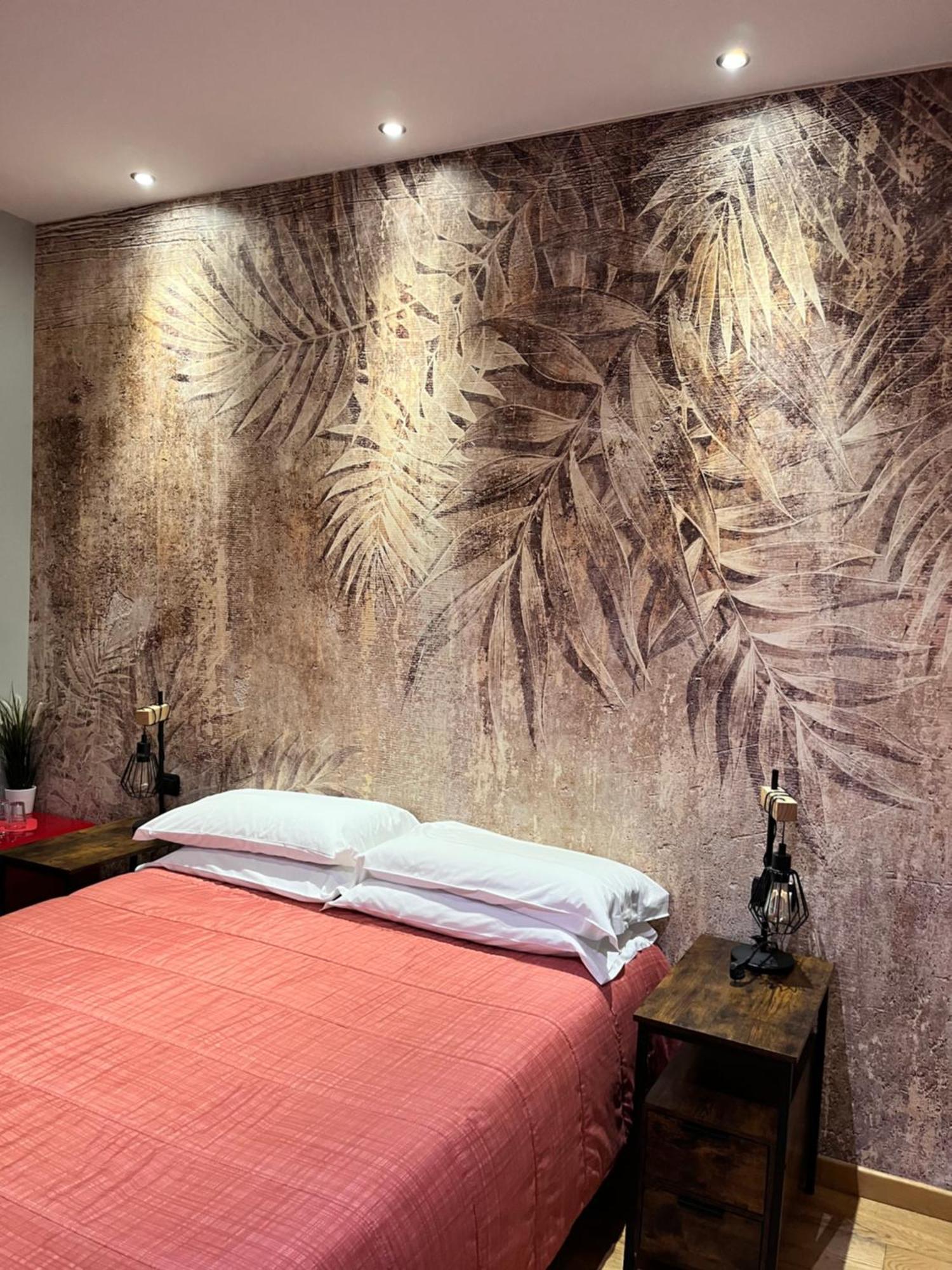 Bellavista Bed & Breakfast