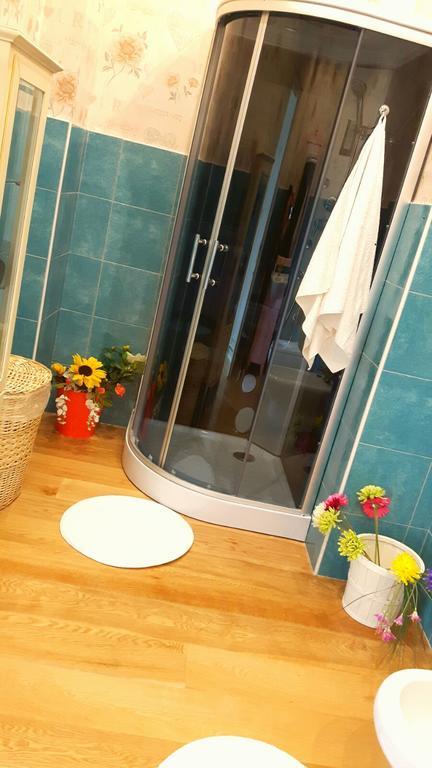 Bellavista Bed & Breakfast *