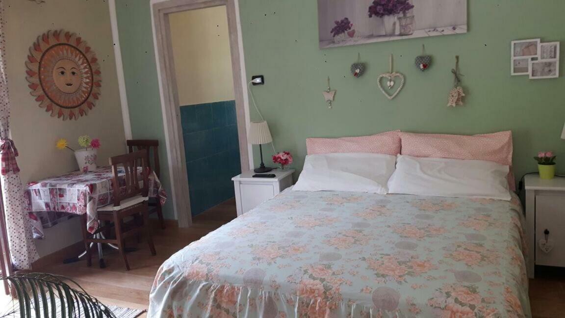 Bed & Breakfast Bellavista