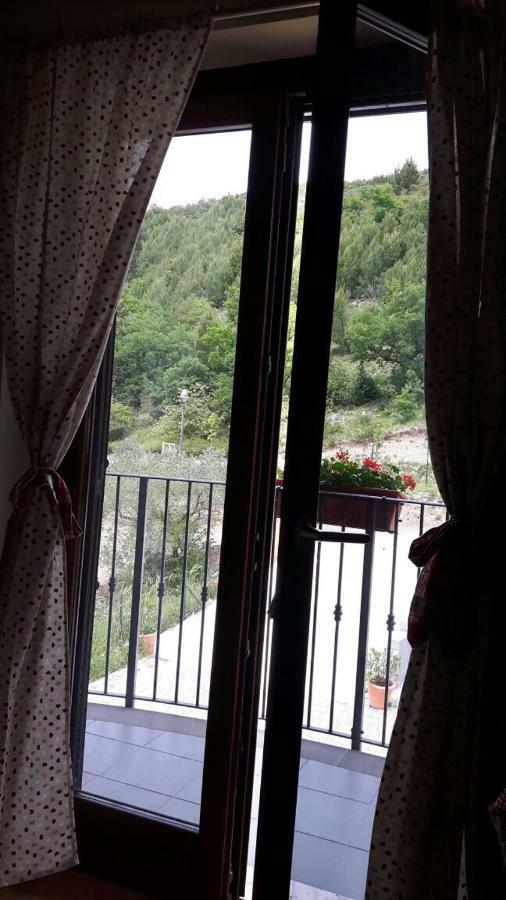 Bed & Breakfast Bellavista