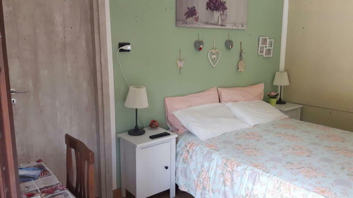 Bed & Breakfast Bellavista