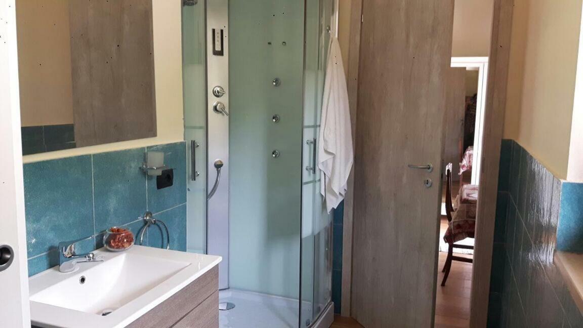 Bellavista Bed & Breakfast