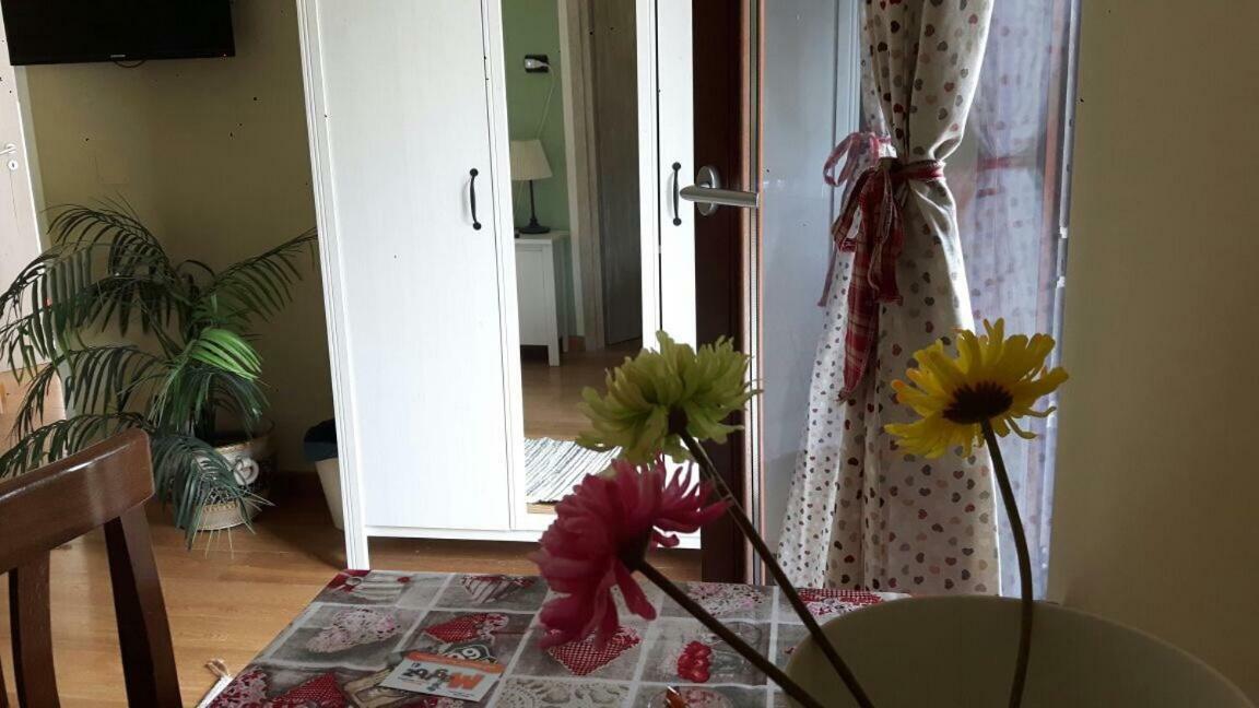 Bellavista